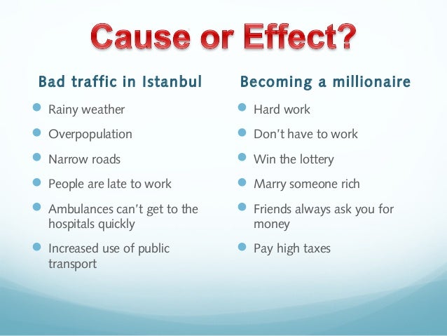 cause and effect essay on health care Cause and effect essay on divorce cause and effect hamlet essay william shakespeare increased expenditure on health care and lack of self-esteem. cause and effect essay on health care Cause and effect essay on divorce cause and effect hamlet essay william shakespeare increased expenditure on health care and lack of self-esteem.